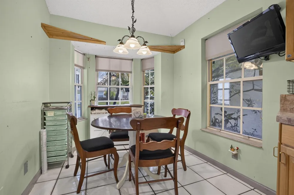 1480 Lake Breeze Drive Wellington, FL 33414