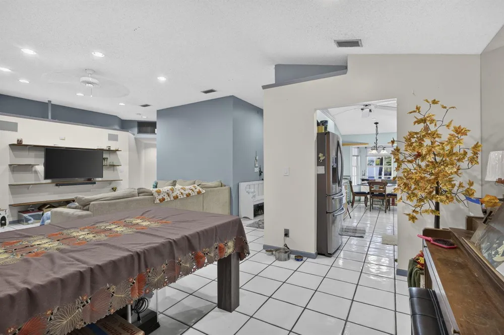 1480 Lake Breeze Drive Wellington, FL 33414