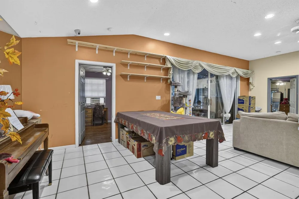 1480 Lake Breeze Drive Wellington, FL 33414
