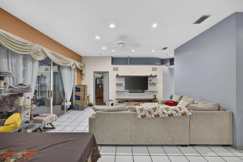 1480 Lake Breeze Drive Wellington, FL 33414