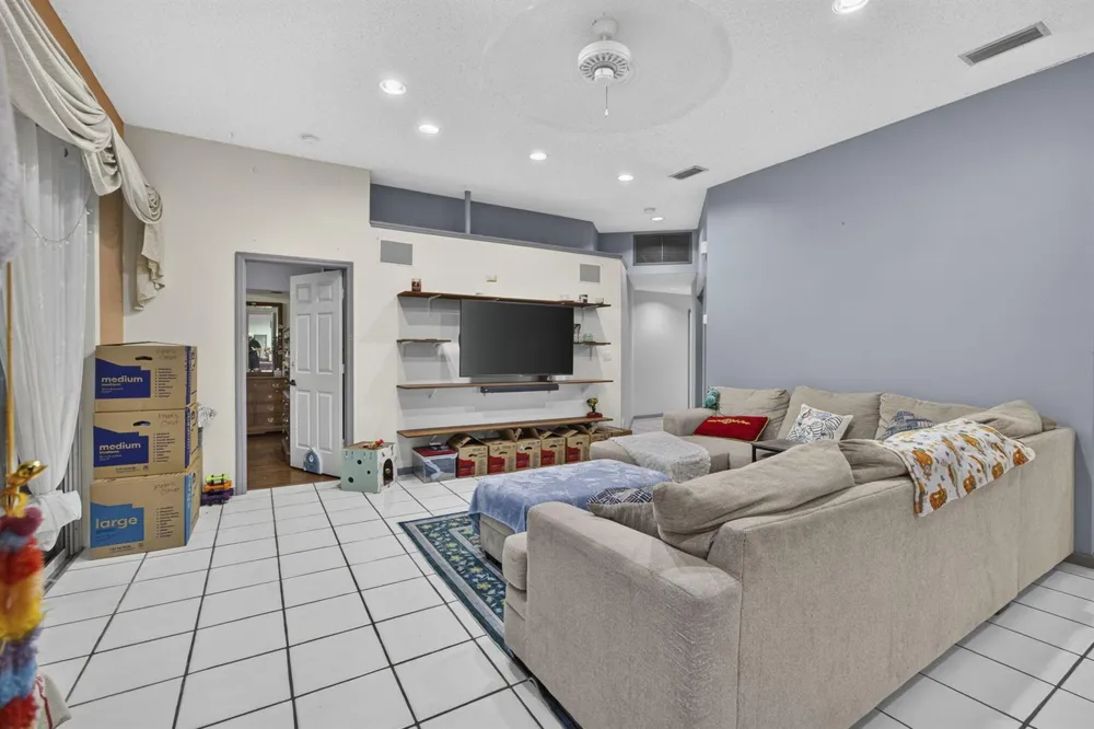 1480 Lake Breeze Drive Wellington, FL 33414