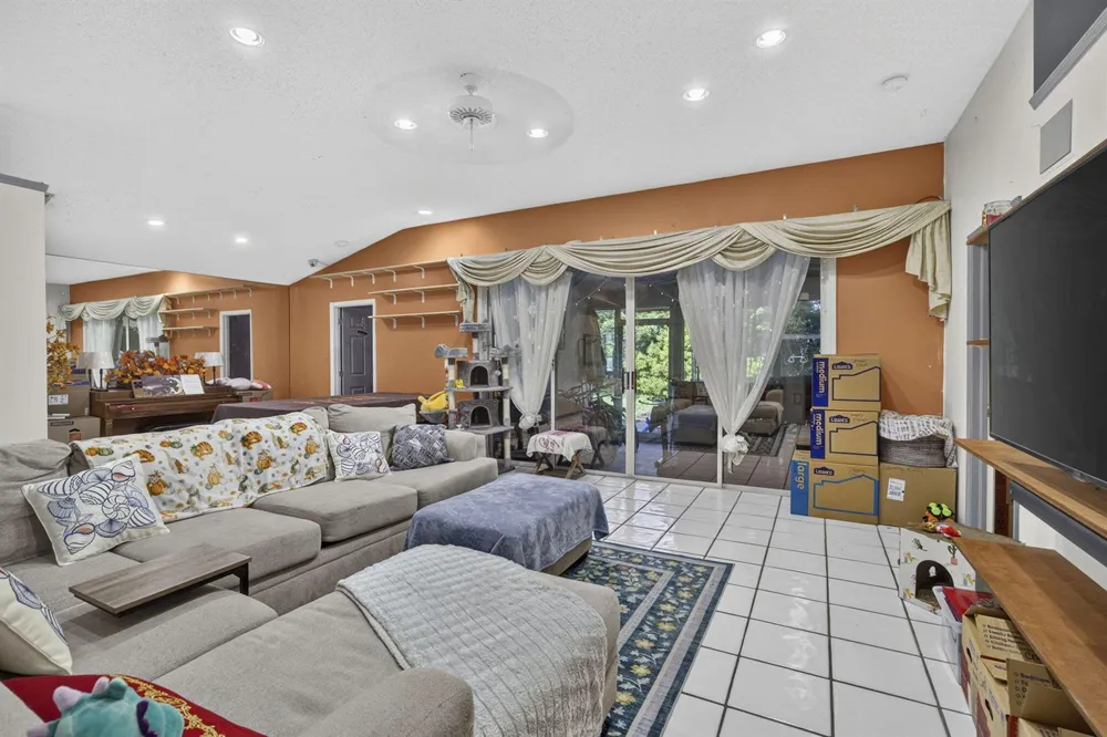 1480 Lake Breeze Drive Wellington, FL 33414