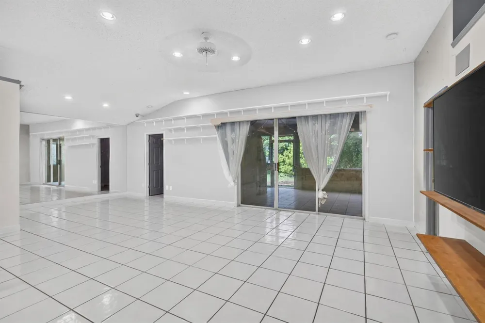 1480 Lake Breeze Drive Wellington, FL 33414