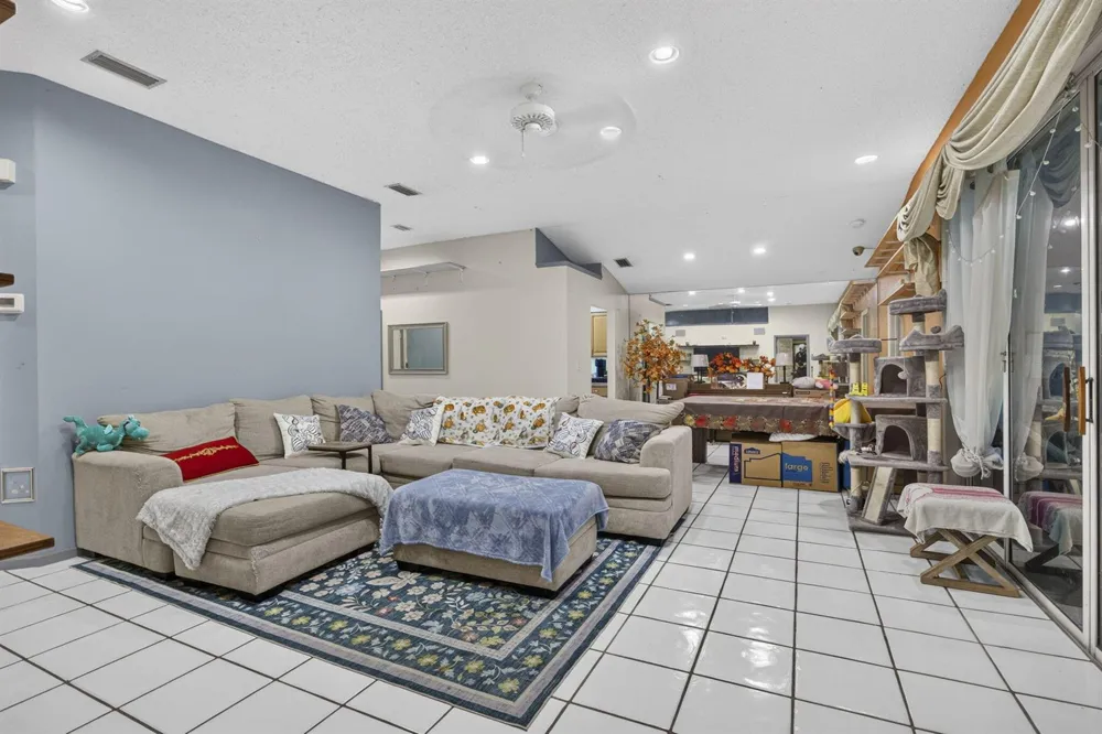 1480 Lake Breeze Drive Wellington, FL 33414