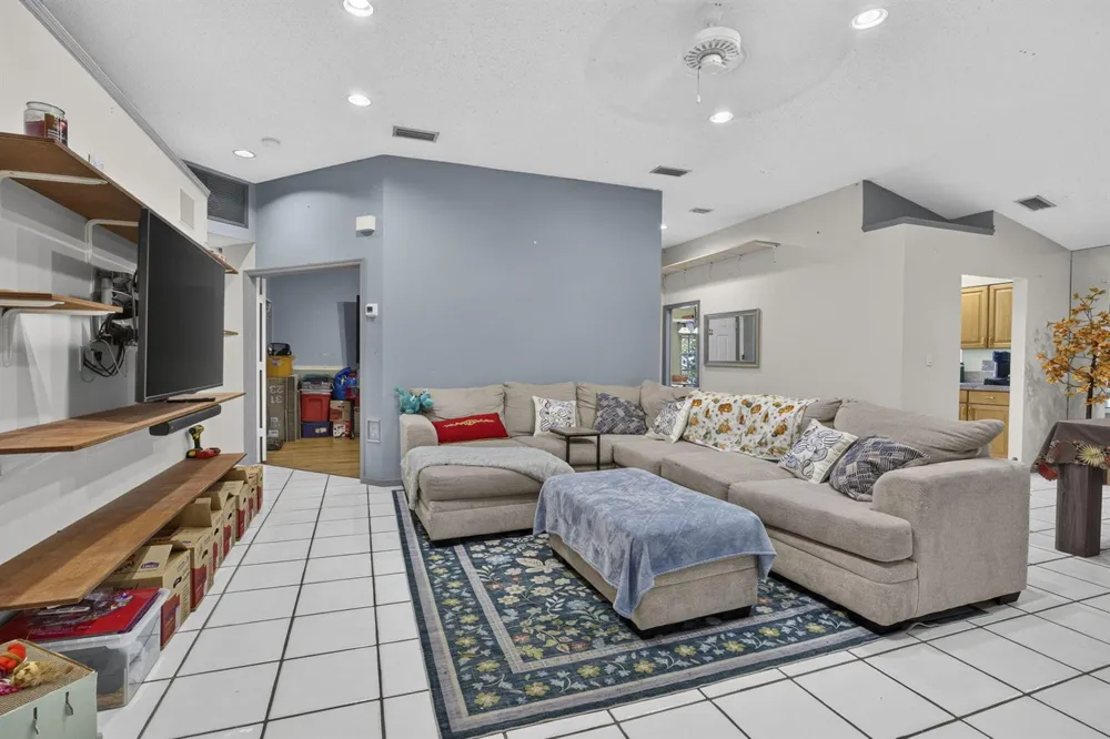 1480 Lake Breeze Drive Wellington, FL 33414