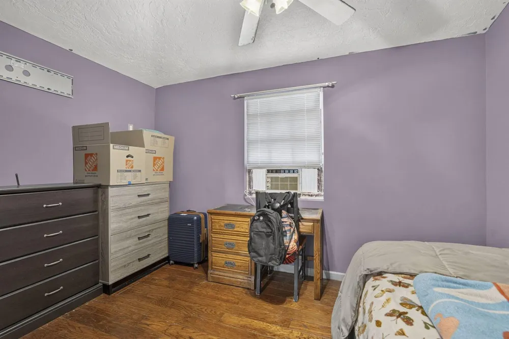 1480 Lake Breeze Drive Wellington, FL 33414
