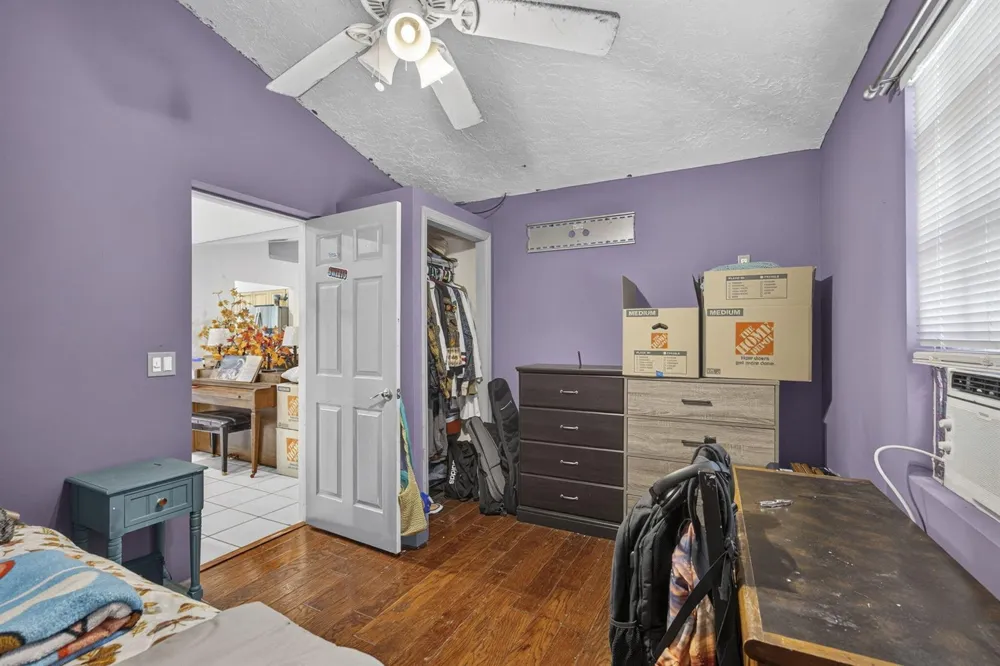 1480 Lake Breeze Drive Wellington, FL 33414