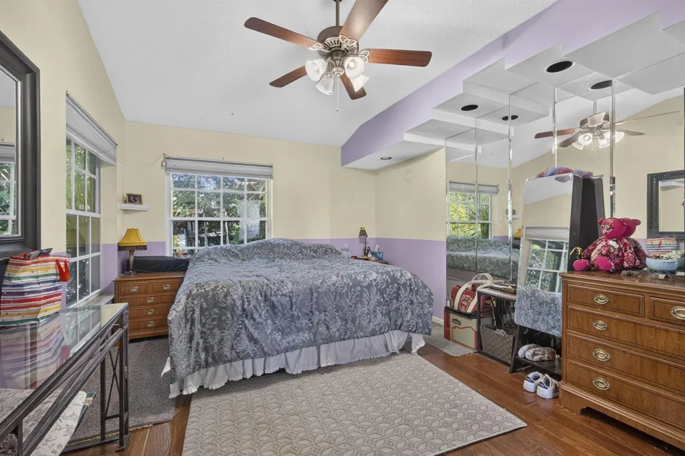 1480 Lake Breeze Drive Wellington, FL 33414