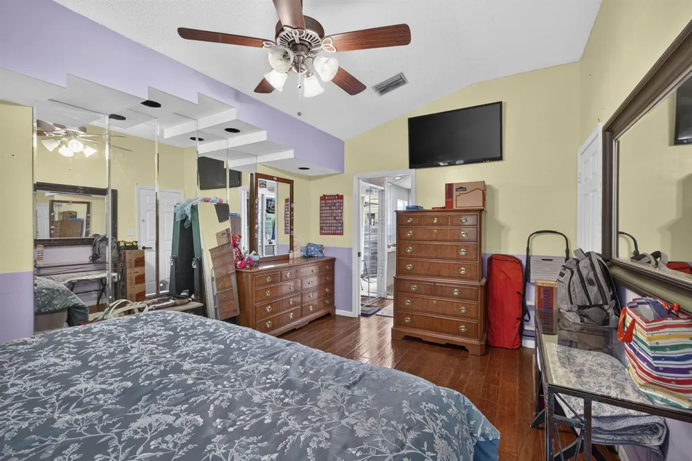 1480 Lake Breeze Drive Wellington, FL 33414