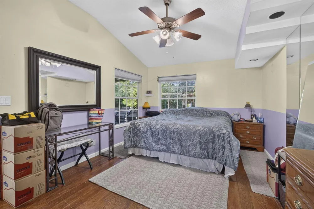 1480 Lake Breeze Drive Wellington, FL 33414