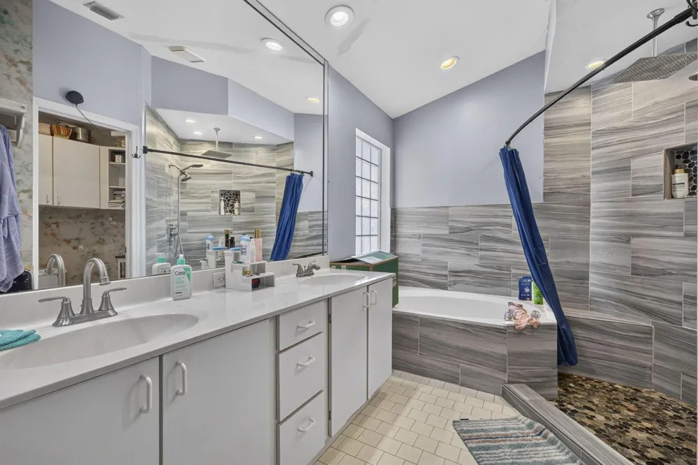 1480 Lake Breeze Drive Wellington, FL 33414
