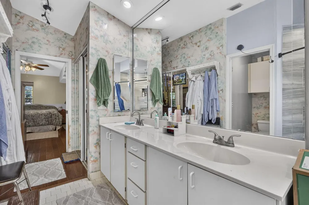1480 Lake Breeze Drive Wellington, FL 33414