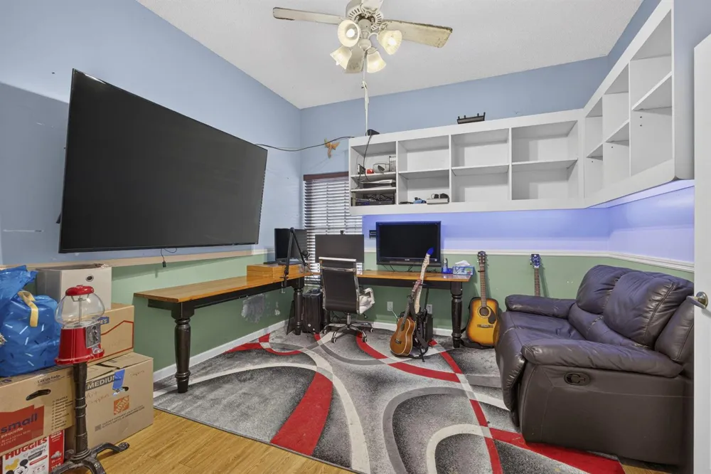 1480 Lake Breeze Drive Wellington, FL 33414