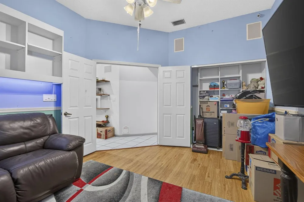 1480 Lake Breeze Drive Wellington, FL 33414