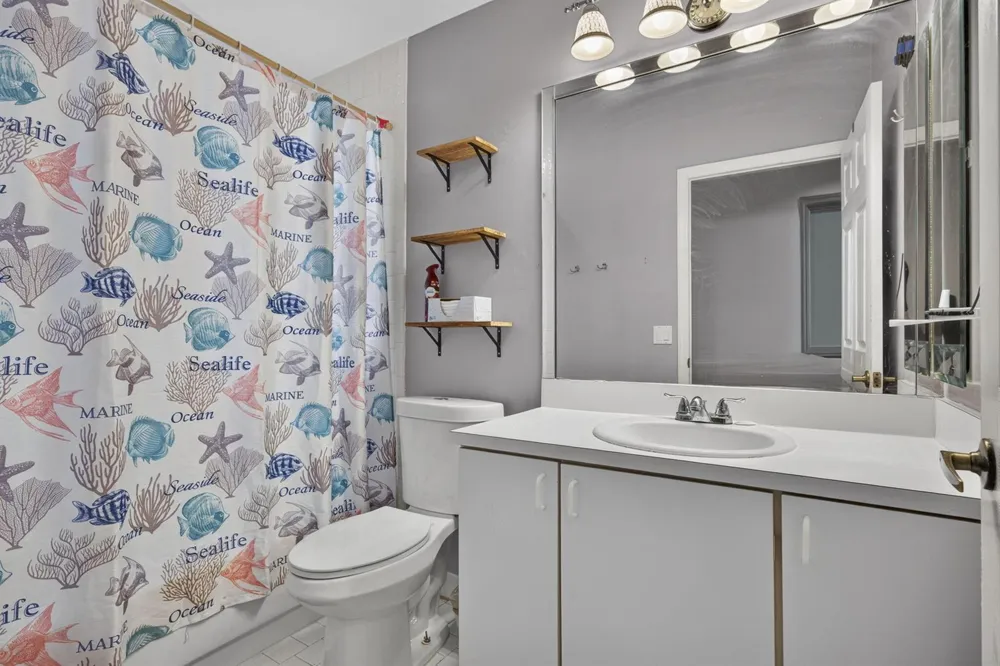 1480 Lake Breeze Drive Wellington, FL 33414