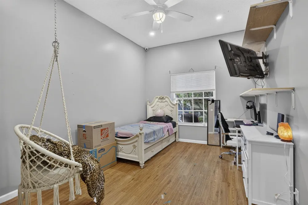 1480 Lake Breeze Drive Wellington, FL 33414