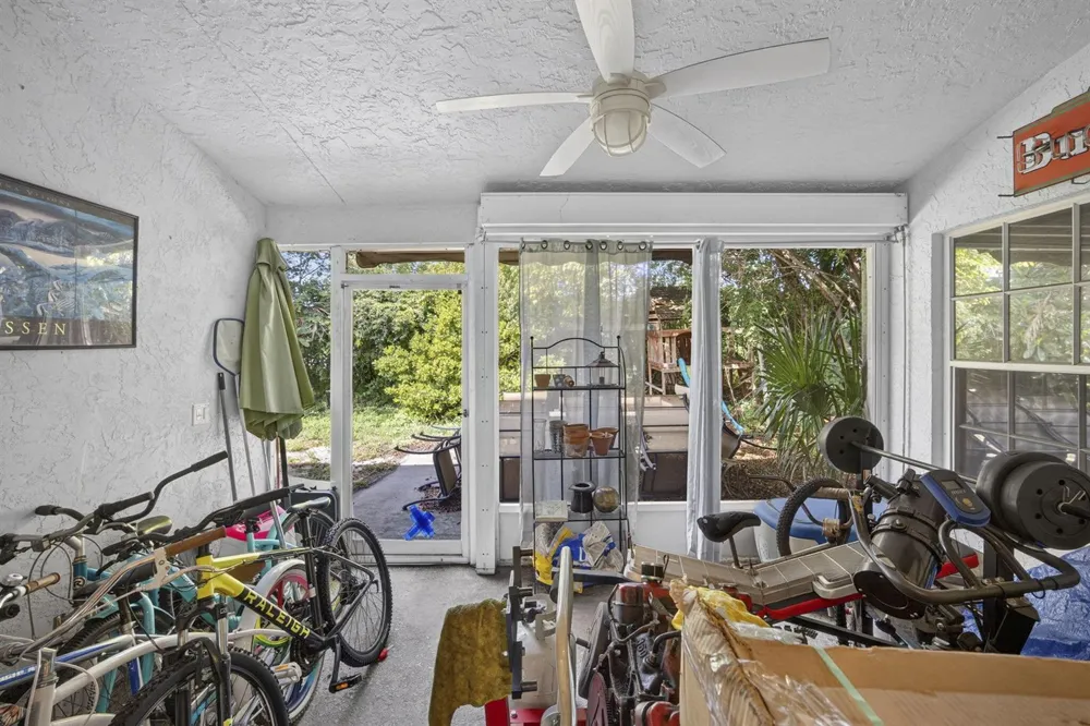 1480 Lake Breeze Drive Wellington, FL 33414