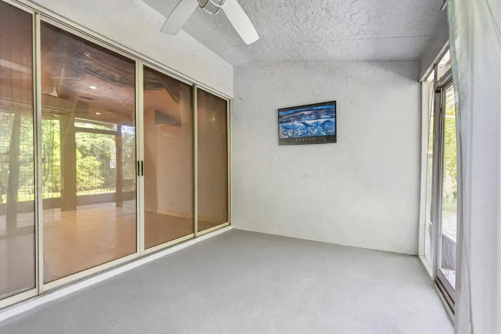 1480 Lake Breeze Drive Wellington, FL 33414