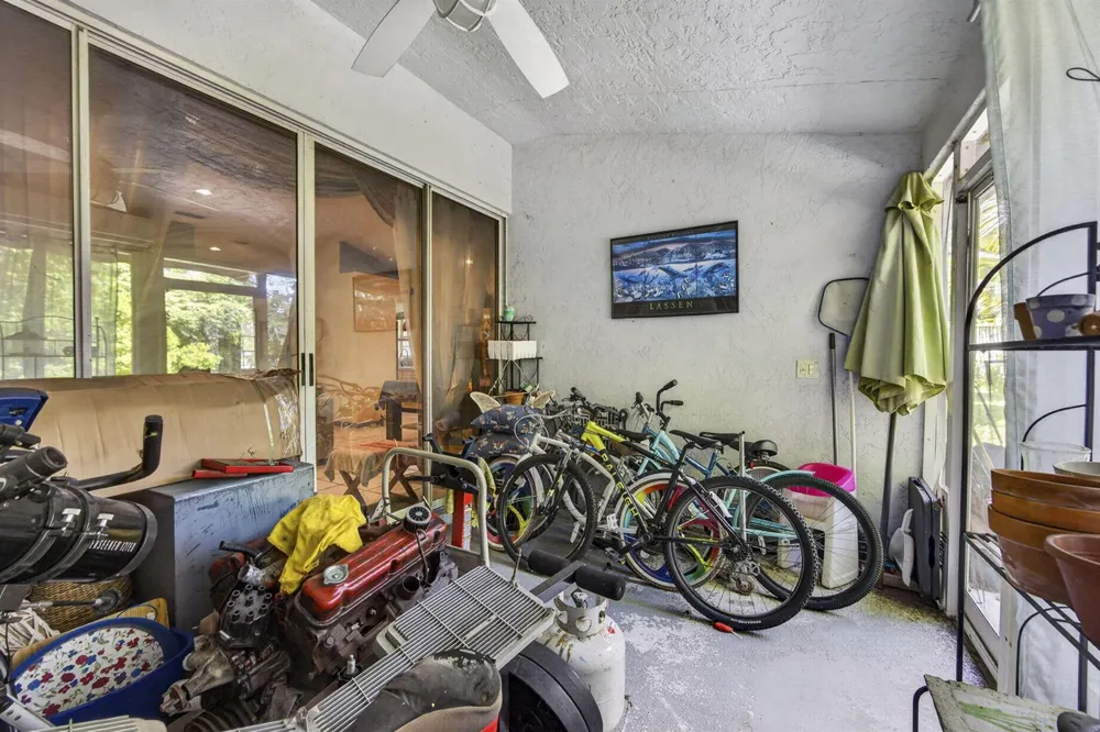 1480 Lake Breeze Drive Wellington, FL 33414