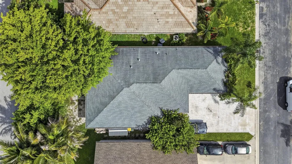 1480 Lake Breeze Drive Wellington, FL 33414