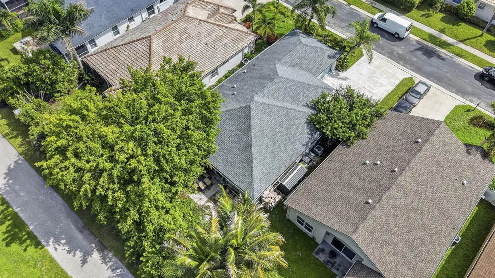 1480 Lake Breeze Drive Wellington, FL 33414