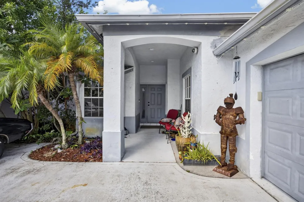 1480 Lake Breeze Drive Wellington, FL 33414