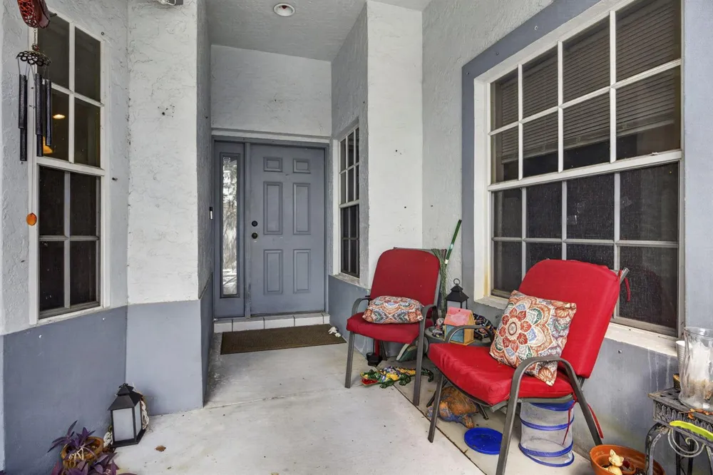 1480 Lake Breeze Drive Wellington, FL 33414