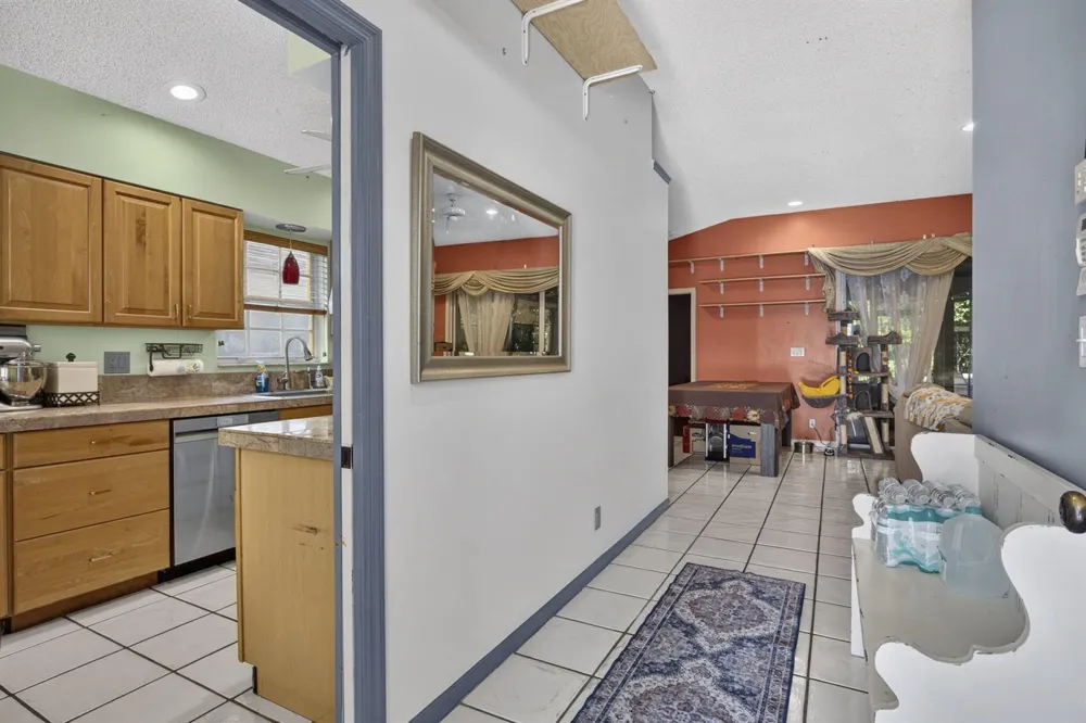 1480 Lake Breeze Drive Wellington, FL 33414
