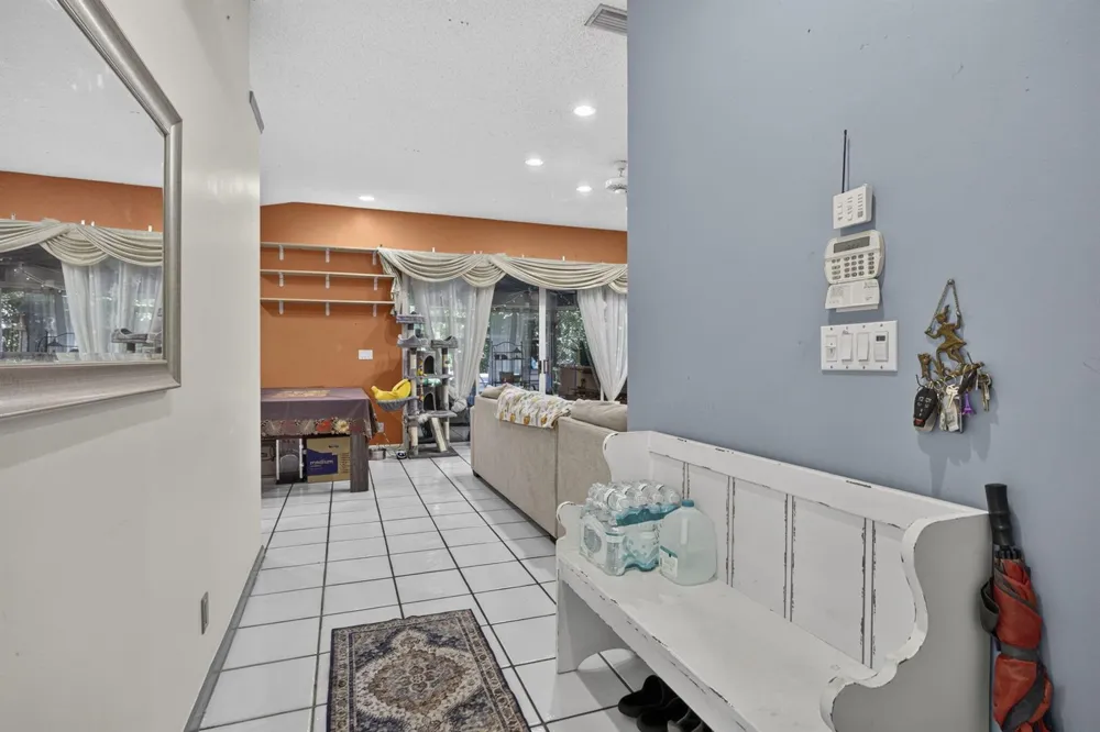 1480 Lake Breeze Drive Wellington, FL 33414
