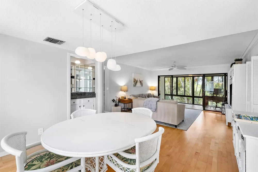 4022 Quail Ridge Dr #Osprey Boynton Beach, FL 33436