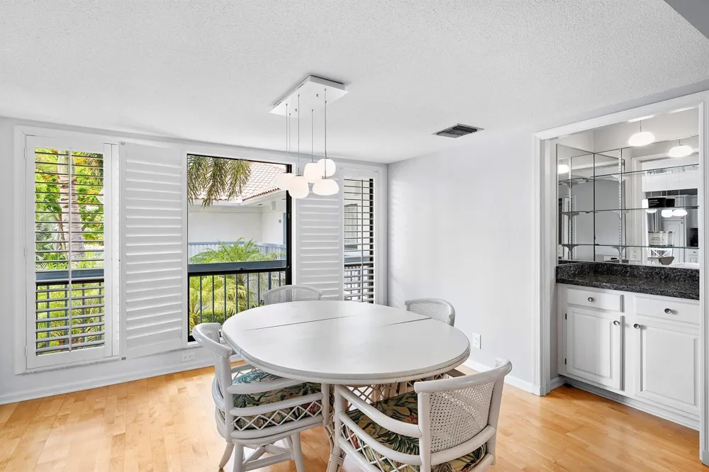 4022 Quail Ridge Dr #Osprey Boynton Beach, FL 33436