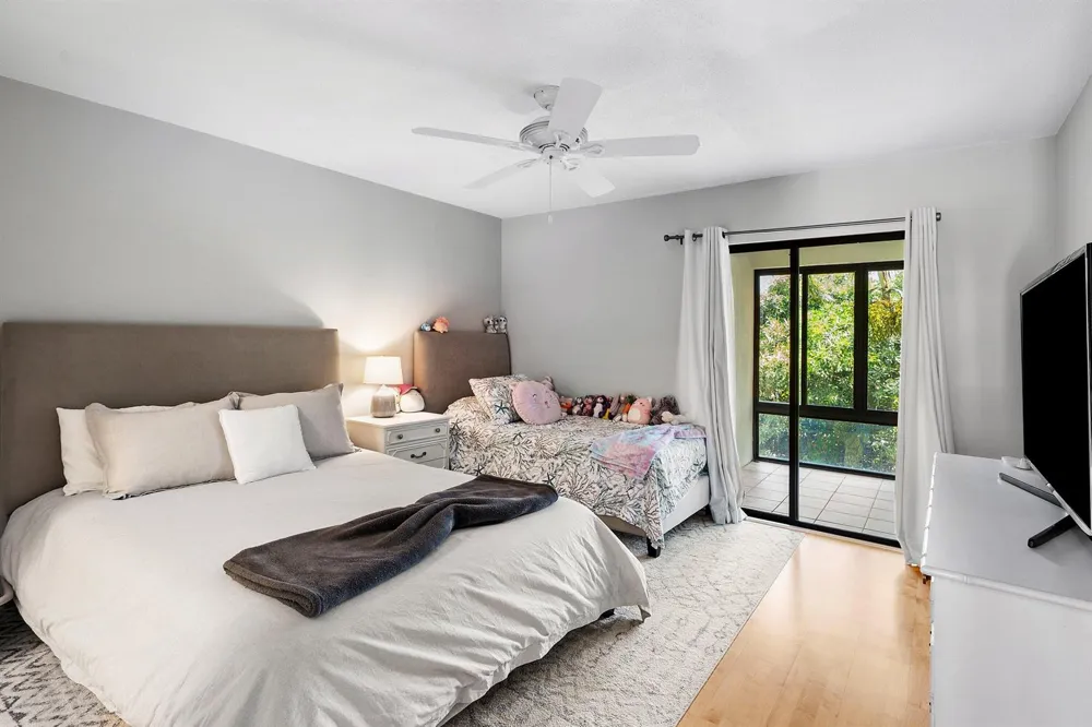 4022 Quail Ridge Dr #Osprey Boynton Beach, FL 33436