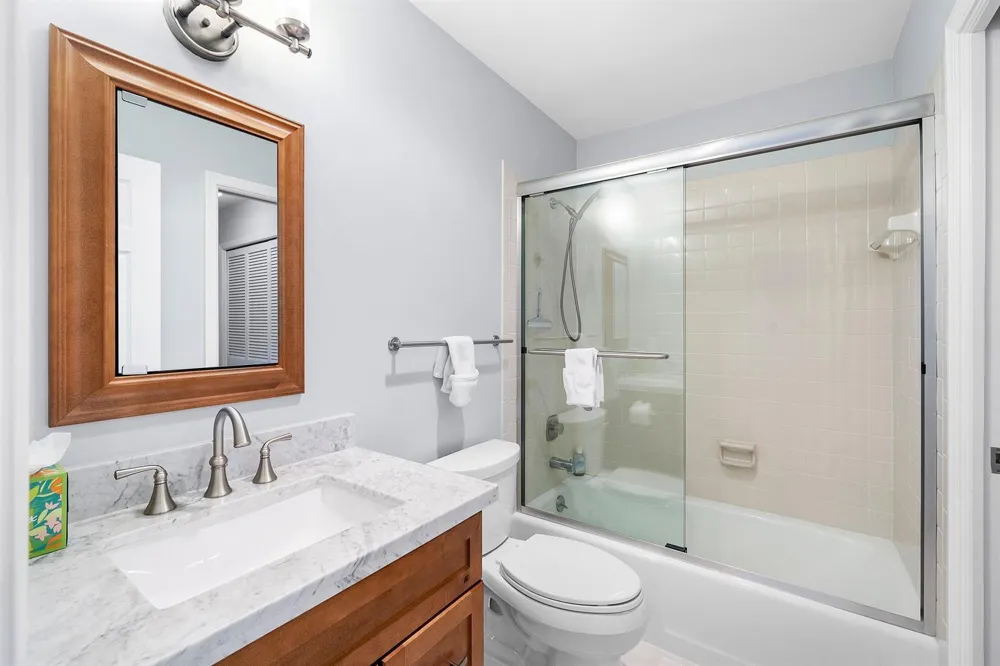 4022 Quail Ridge Dr #Osprey Boynton Beach, FL 33436