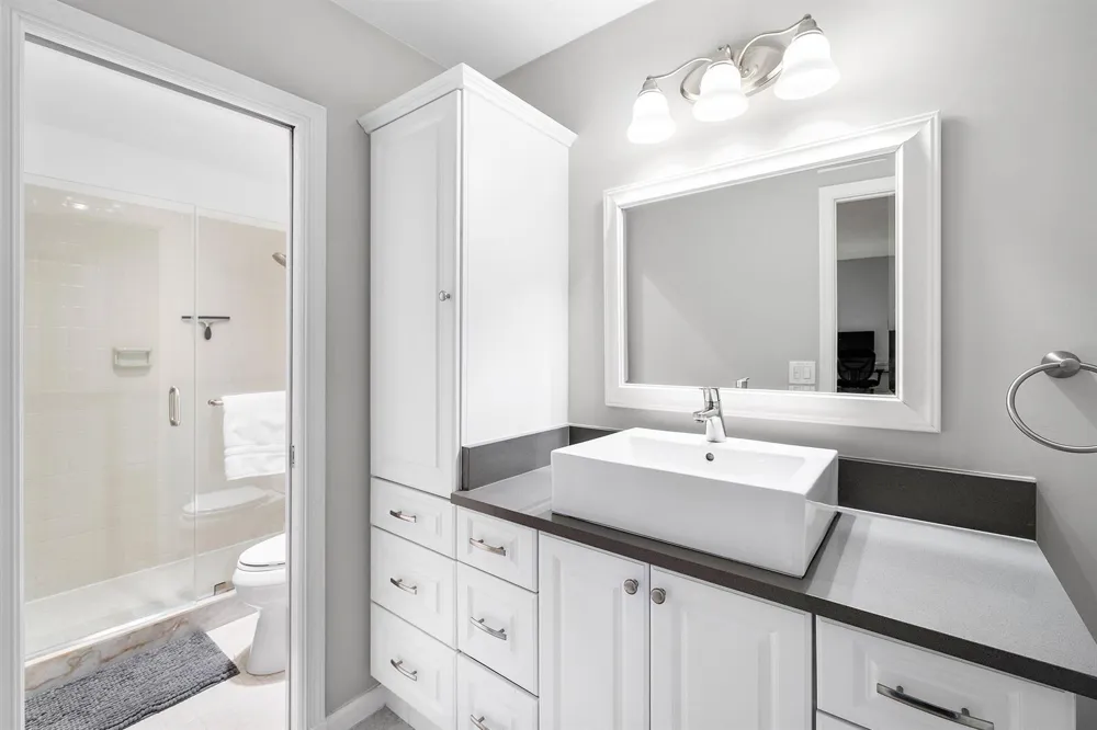 4022 Quail Ridge Dr #Osprey Boynton Beach, FL 33436