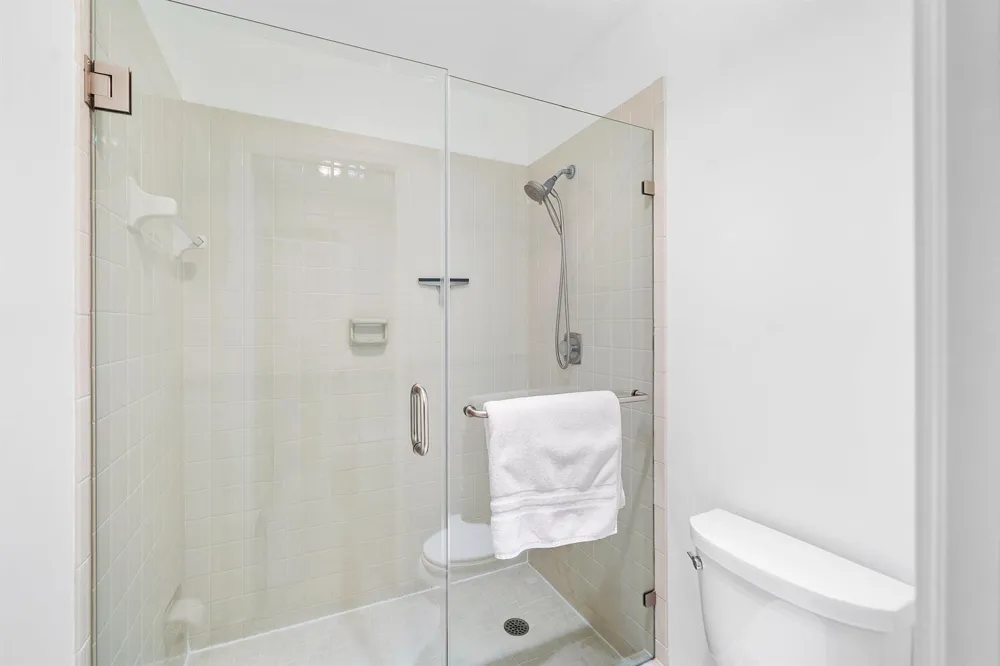 4022 Quail Ridge Dr #Osprey Boynton Beach, FL 33436