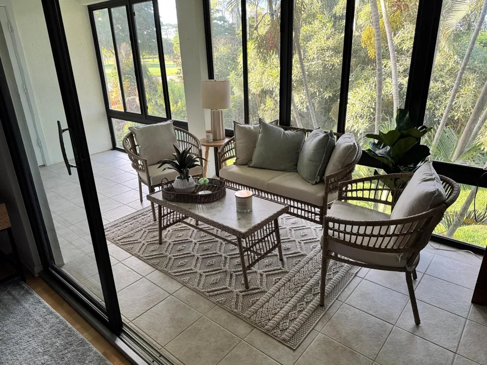 4022 Quail Ridge Dr #Osprey Boynton Beach, FL 33436