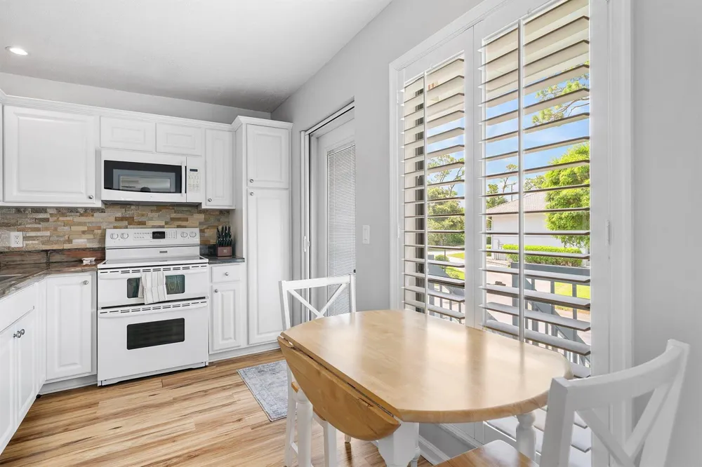 4022 Quail Ridge Dr #Osprey Boynton Beach, FL 33436