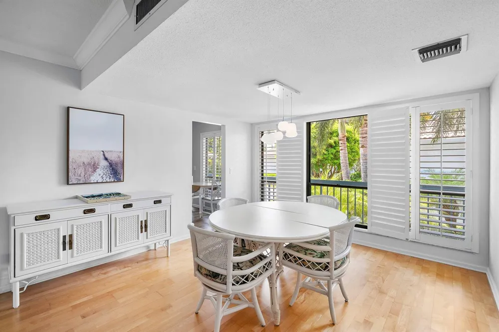 4022 Quail Ridge Dr #Osprey Boynton Beach, FL 33436
