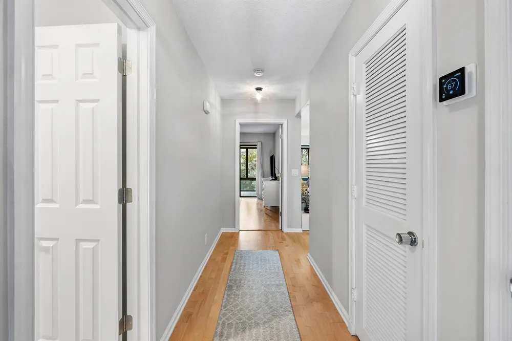 4022 Quail Ridge Dr #Osprey Boynton Beach, FL 33436