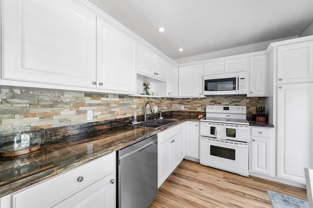 4022 Quail Ridge Dr #Osprey Boynton Beach, FL 33436