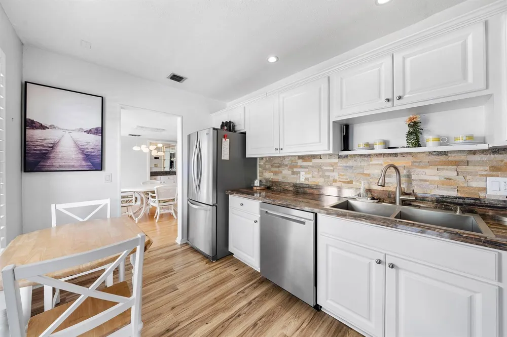4022 Quail Ridge Dr #Osprey Boynton Beach, FL 33436