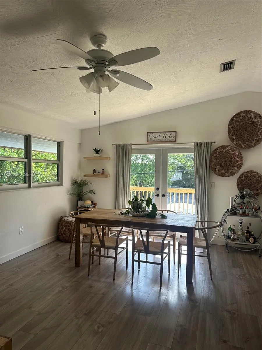 1 Meridian Ave #1 Key Largo, FL 33037