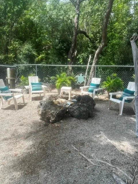 1 Meridian Ave #1 Key Largo, FL 33037