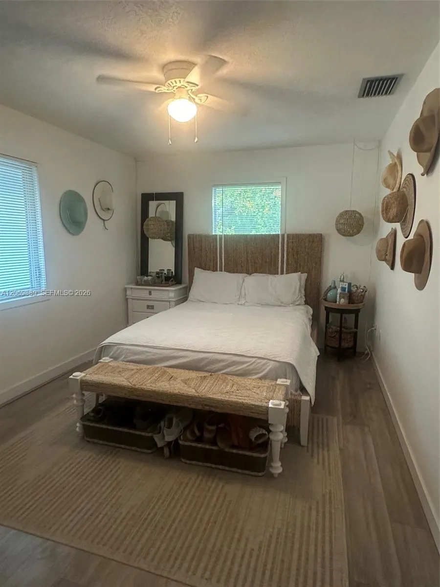1 Meridian Ave #1 Key Largo, FL 33037
