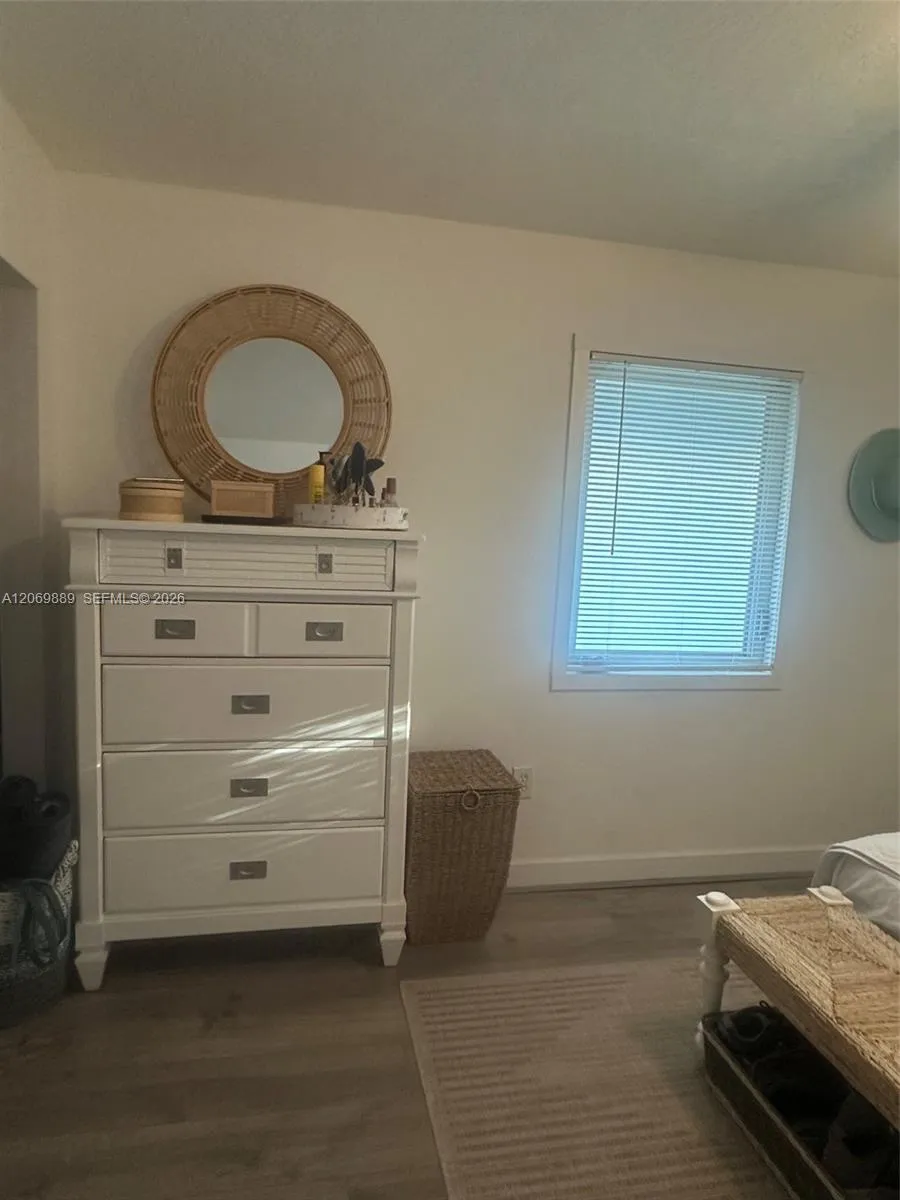 1 Meridian Ave #1 Key Largo, FL 33037
