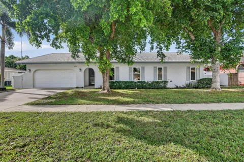 1544 NW 9th Street