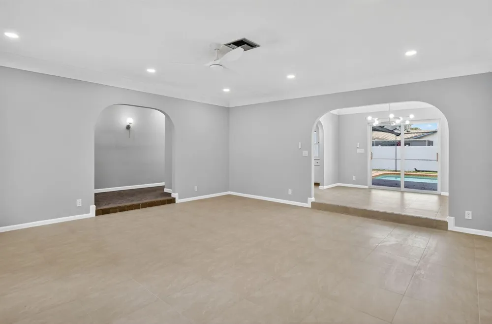 1544 NW 9th Street Boca Raton, FL 33486