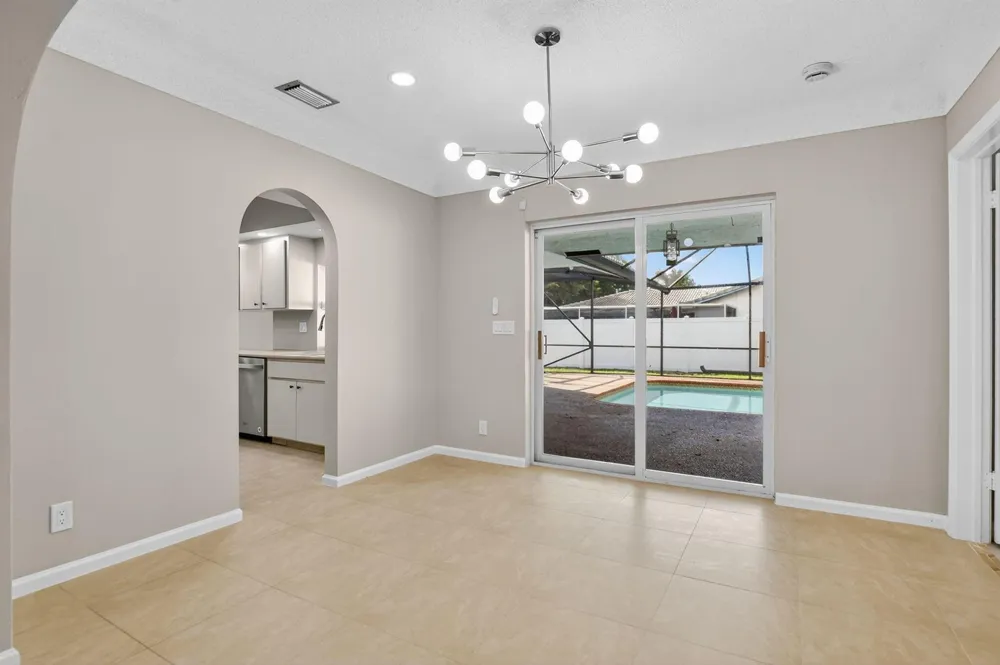1544 NW 9th Street Boca Raton, FL 33486