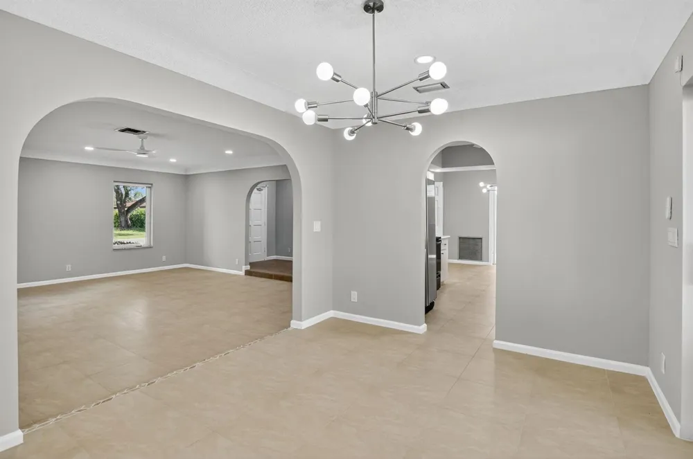 1544 NW 9th Street Boca Raton, FL 33486