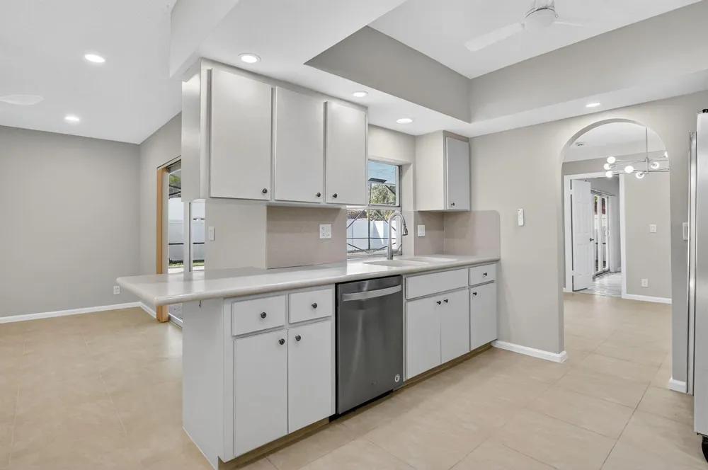 1544 NW 9th Street Boca Raton, FL 33486
